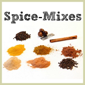 Jambalaya Mix Add the Classic Flavours of Louisiana to Your