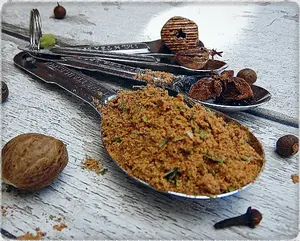 bbq-smmm-1