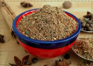 deer-sausage-seasoning
