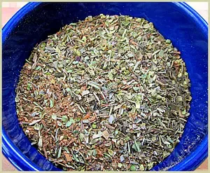 greek-seasoning-recipe