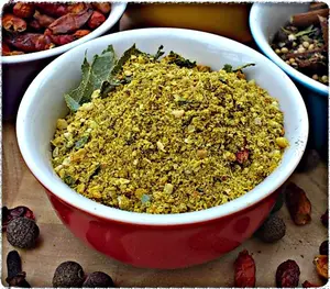 rasam-sm